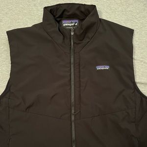 Patagonia Men’s Nano Air Vest size XL - free shipping!